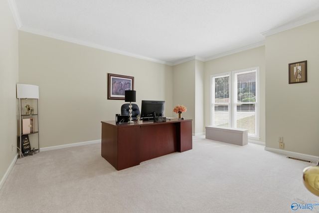 7804 Valley Bend Drive SE, Huntsville, AL 35802