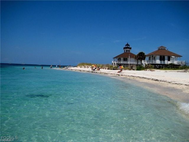 25172 Cadiz DR, Punta Gorda, FL 33955