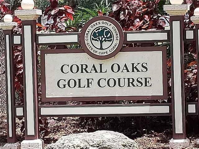 25172 Cadiz DR, Punta Gorda, FL 33955