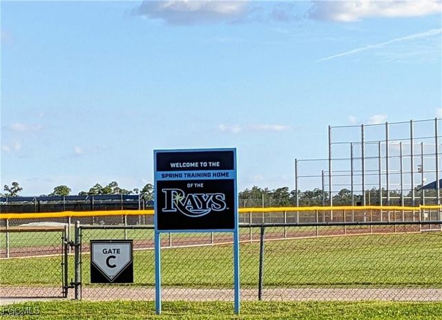 25172 Cadiz DR, Punta Gorda, FL 33955