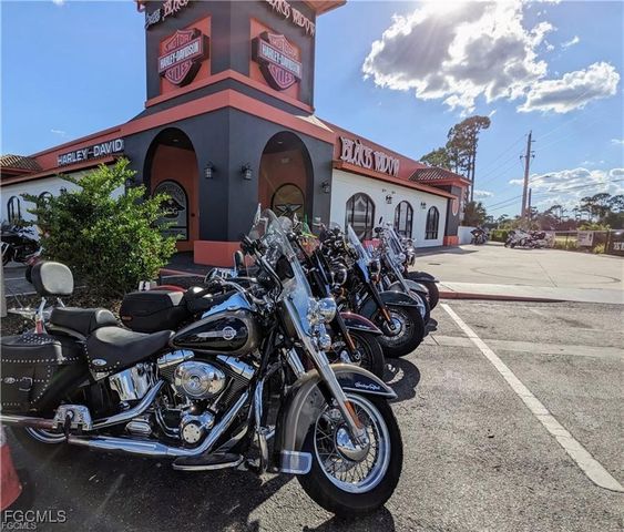 25172 Cadiz DR, Punta Gorda, FL 33955