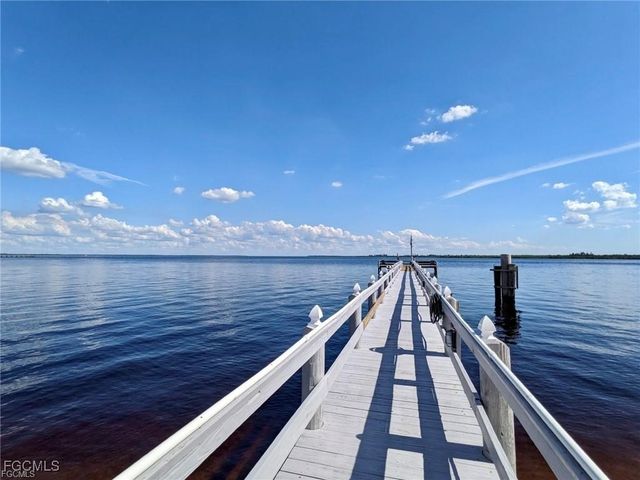 25172 Cadiz DR, Punta Gorda, FL 33955