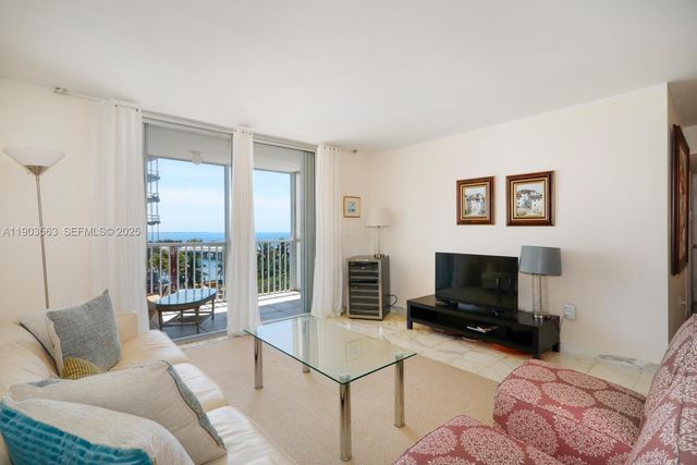 145 SE 25th Rd 702, Miami, FL 33129