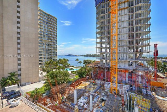 145 SE 25th Rd 702, Miami, FL 33129