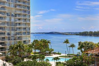 145 SE 25th Rd 702, Miami, FL 33129