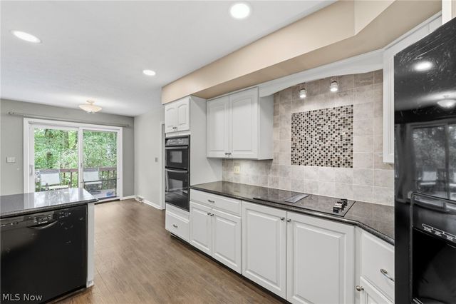 2170 Dow Drive, Akron, OH 44313