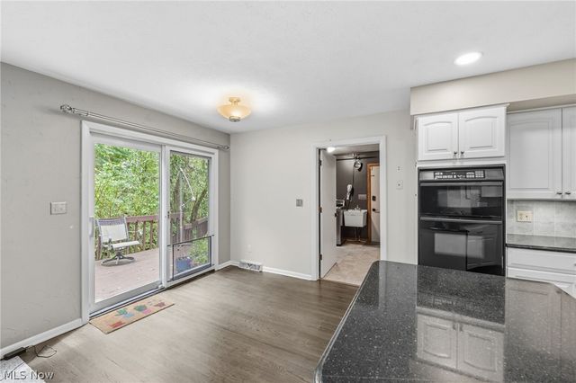 2170 Dow Drive, Akron, OH 44313