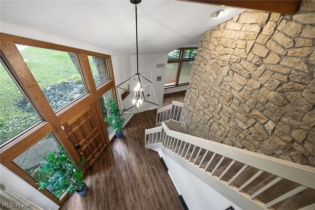 2170 Dow Drive, Akron, OH 44313