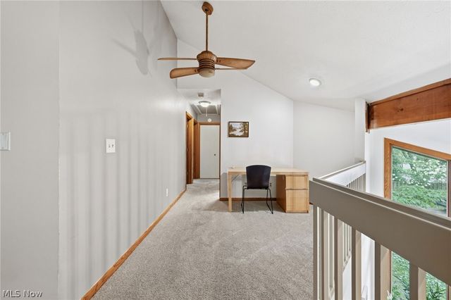 2170 Dow Drive, Akron, OH 44313