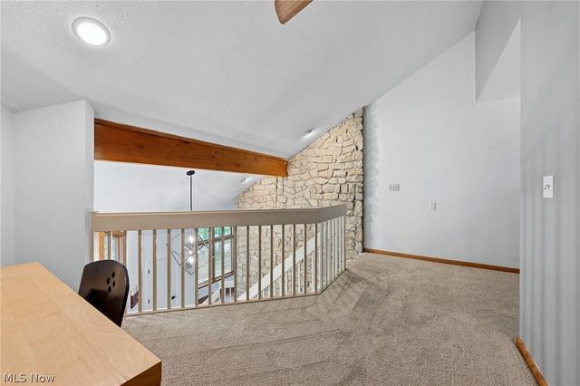 2170 Dow Drive, Akron, OH 44313