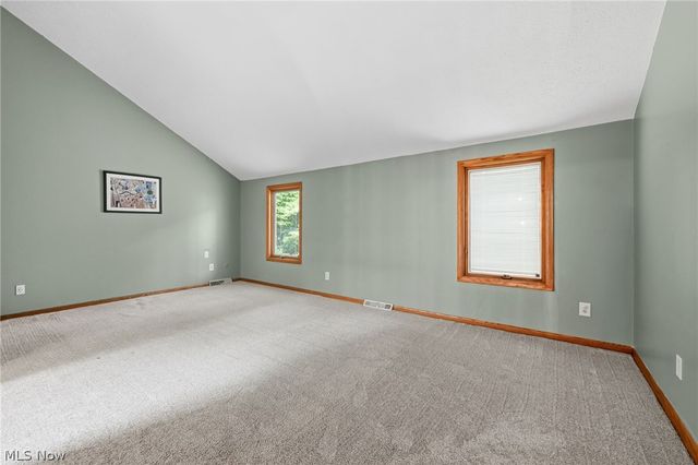 2170 Dow Drive, Akron, OH 44313