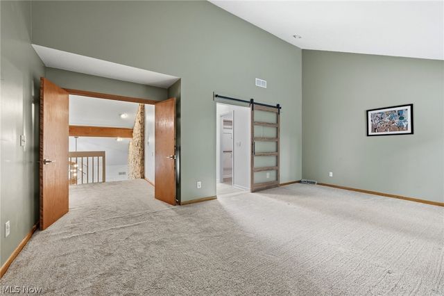 2170 Dow Drive, Akron, OH 44313