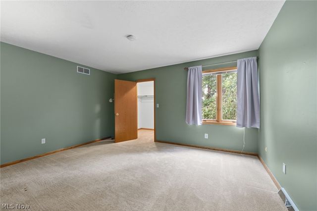 2170 Dow Drive, Akron, OH 44313