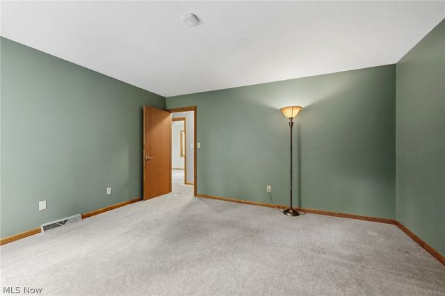 2170 Dow Drive, Akron, OH 44313