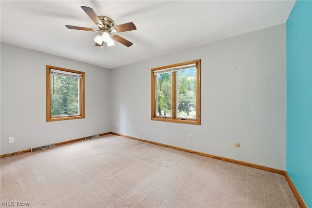 2170 Dow Drive, Akron, OH 44313