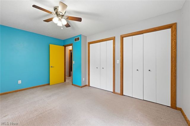 2170 Dow Drive, Akron, OH 44313