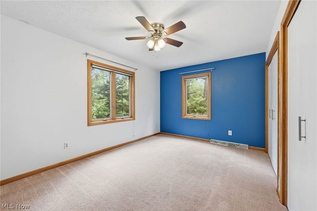 2170 Dow Drive, Akron, OH 44313