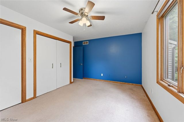 2170 Dow Drive, Akron, OH 44313