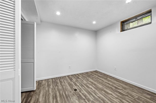 2170 Dow Drive, Akron, OH 44313