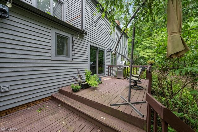2170 Dow Drive, Akron, OH 44313