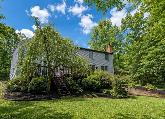 2170 Dow Drive, Akron, OH 44313