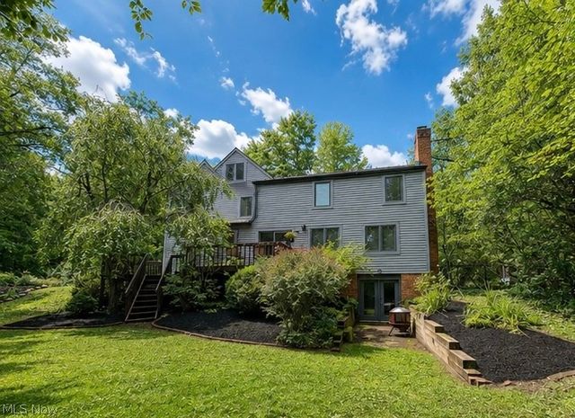 2170 Dow Drive, Akron, OH 44313