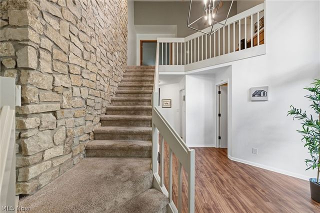 2170 Dow Drive, Akron, OH 44313