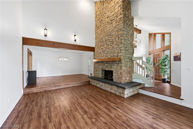 2170 Dow Drive, Akron, OH 44313