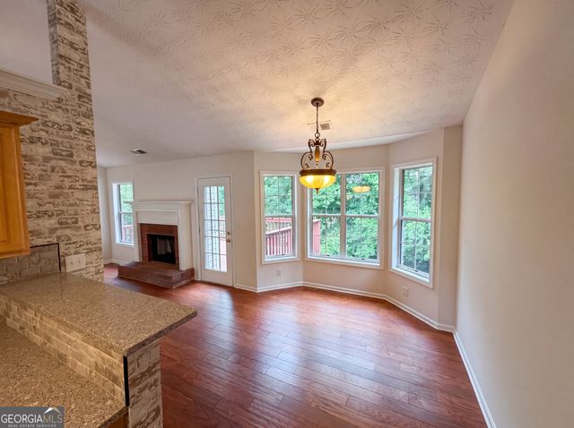 3222 Keenly Ives Court, Buford, GA 30519
