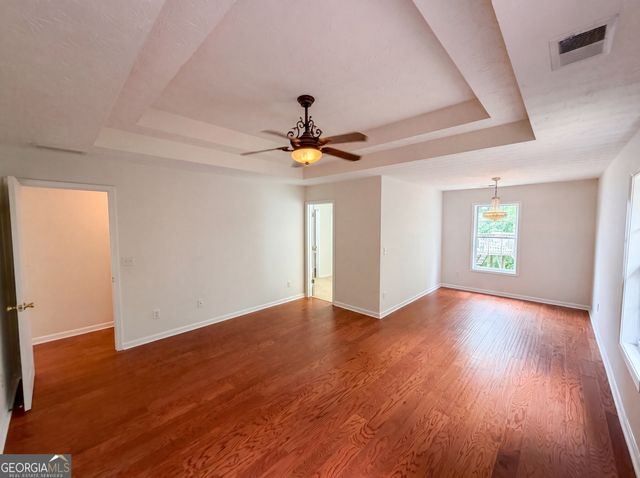 3222 Keenly Ives Court, Buford, GA 30519