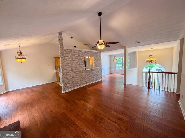 3222 Keenly Ives Court, Buford, GA 30519