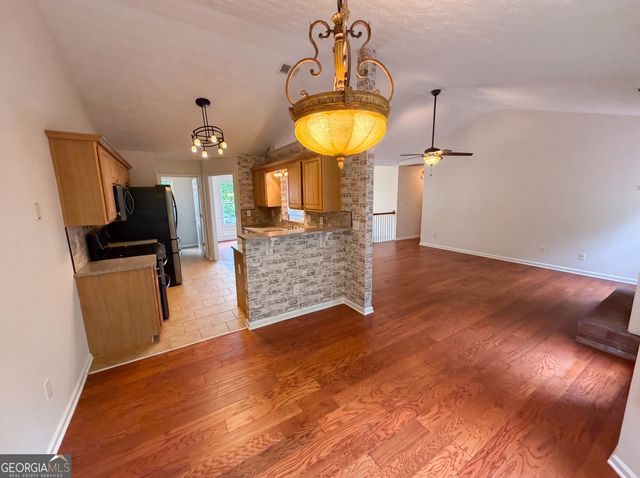 3222 Keenly Ives Court, Buford, GA 30519