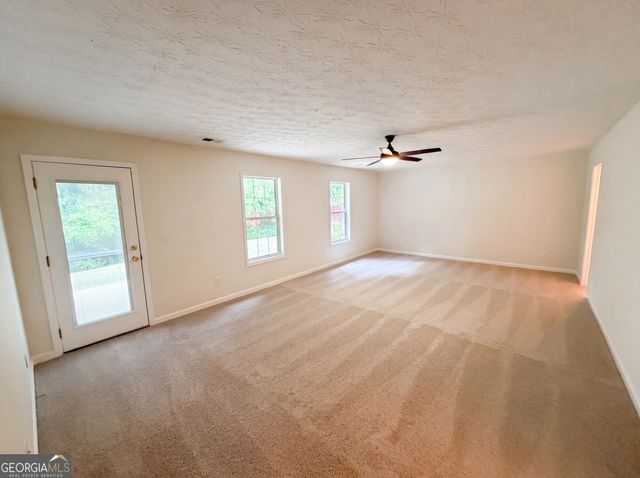 3222 Keenly Ives Court, Buford, GA 30519