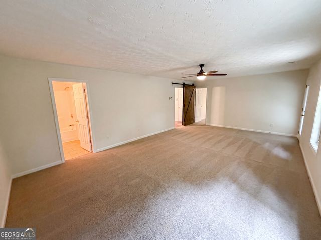 3222 Keenly Ives Court, Buford, GA 30519