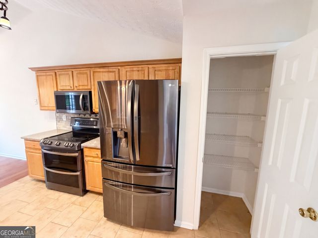 3222 Keenly Ives Court, Buford, GA 30519