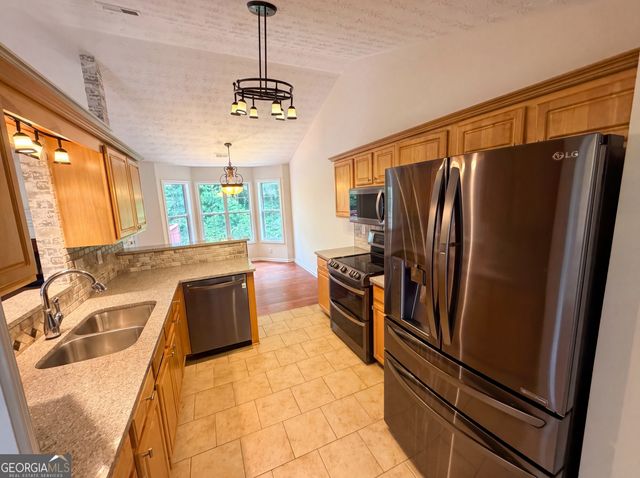3222 Keenly Ives Court, Buford, GA 30519