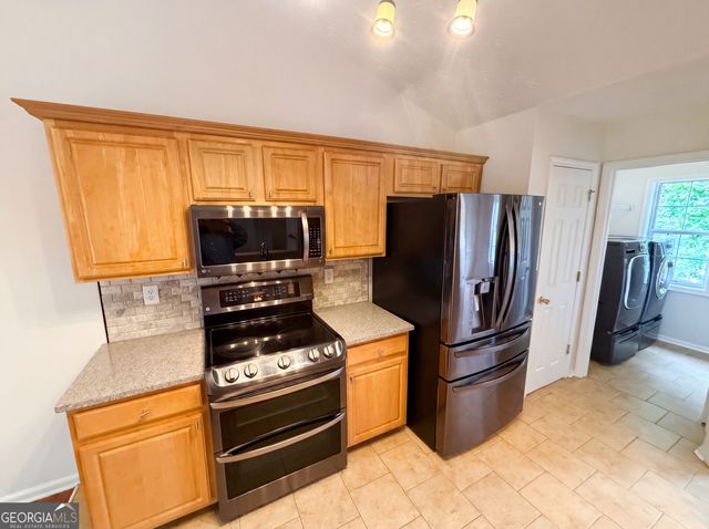 3222 Keenly Ives Court, Buford, GA 30519