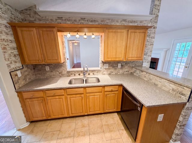 3222 Keenly Ives Court, Buford, GA 30519