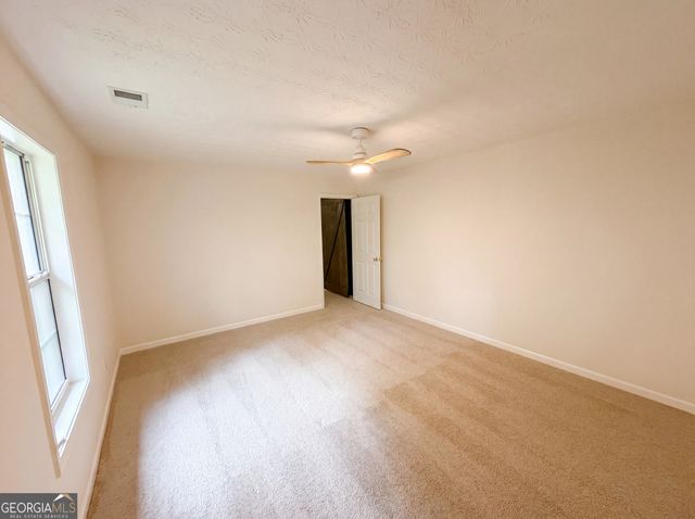 3222 Keenly Ives Court, Buford, GA 30519