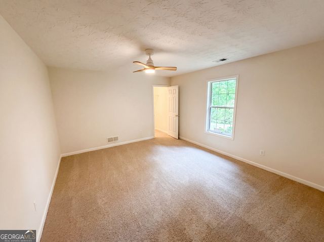 3222 Keenly Ives Court, Buford, GA 30519