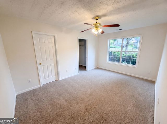 3222 Keenly Ives Court, Buford, GA 30519