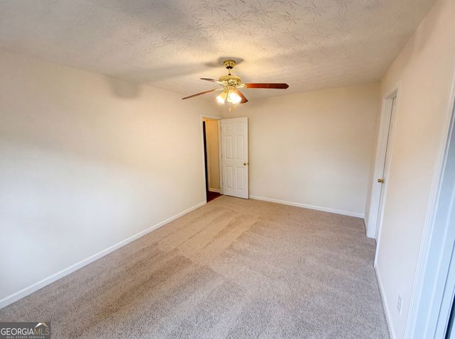 3222 Keenly Ives Court, Buford, GA 30519