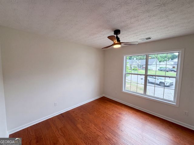 3222 Keenly Ives Court, Buford, GA 30519