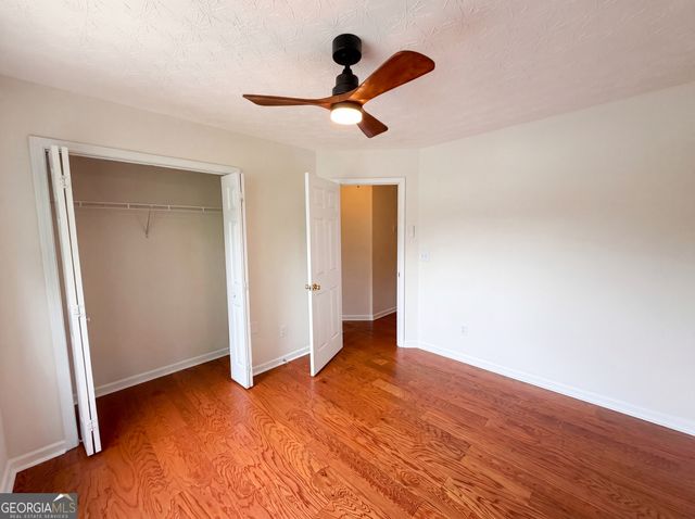 3222 Keenly Ives Court, Buford, GA 30519