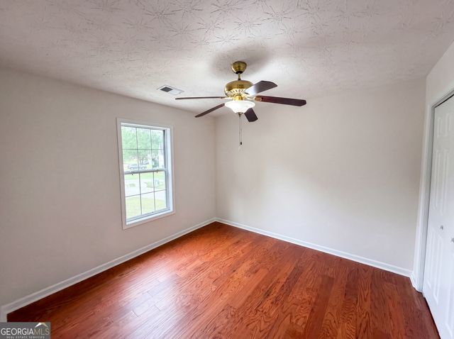 3222 Keenly Ives Court, Buford, GA 30519