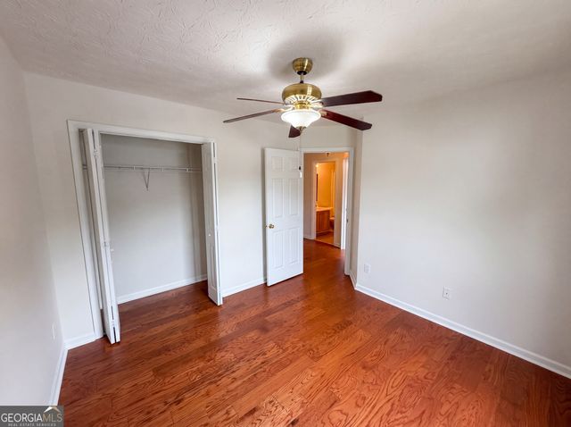 3222 Keenly Ives Court, Buford, GA 30519