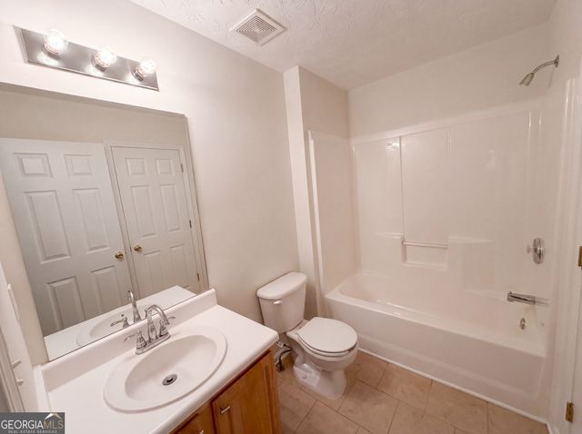 3222 Keenly Ives Court, Buford, GA 30519