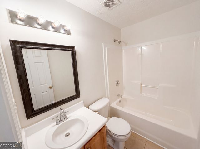 3222 Keenly Ives Court, Buford, GA 30519