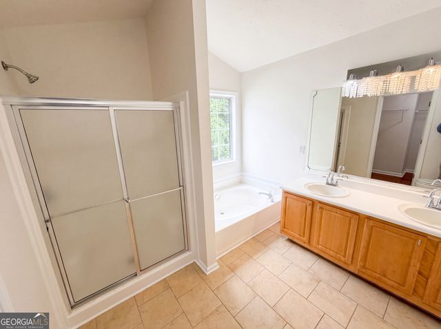 3222 Keenly Ives Court, Buford, GA 30519
