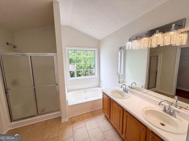 3222 Keenly Ives Court, Buford, GA 30519
